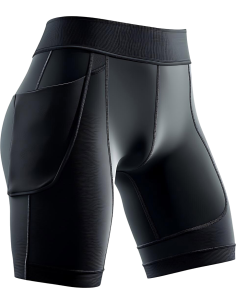 Guantes y calcetines VELOCITY