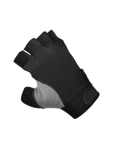 Guantes VELOCITY