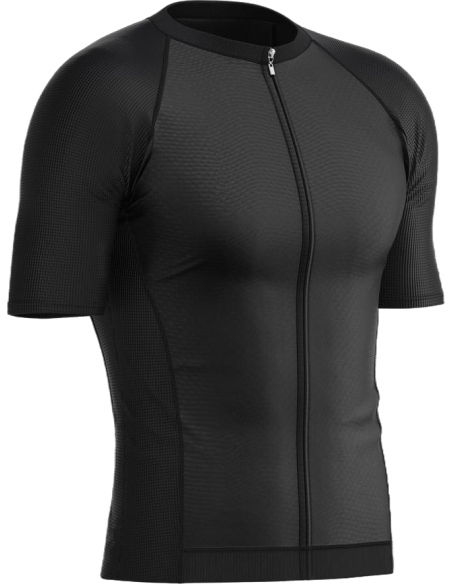 Chaleco ENDURE Windproof