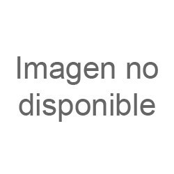 Maillot CORE Jersey 001 (manga corta)